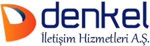 Denkel İletişim Hizmetleri