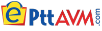 ePttAVM