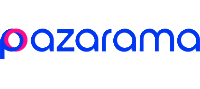 Pazarama
