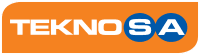 Teknosa