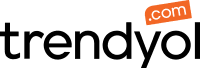 Trendyol