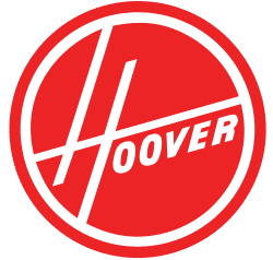 Hoover