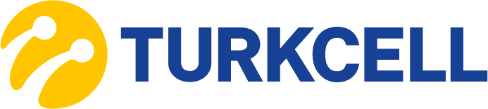 Turkcell