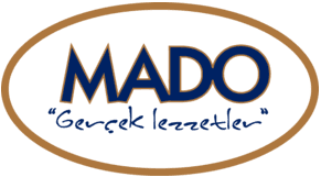 Mado